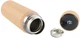Термос Wertvoll Dream SS Digital Sensor t °C 800 мл Бежевый (RX-7001PK) - изображение 6