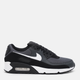 Buty sportowe męskie Nike Air Max 90 CN8490-002 42 (8.5US) Czarne (193154416336) - obraz 1