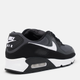 Buty sportowe męskie Nike Air Max 90 CN8490-002 42 (8.5US) Czarne (193154416336) - obraz 5