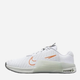 Buty sportowe męskie Nike Metcon 9 DZ2617-101 44 (10US) Białe (196968979455) - obraz 1