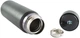Термос Wertvoll Dream SS Digital Sensor t °C 800 мл Черный (RX-7001BK) - изображение 6