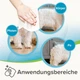 Вологі серветки для тварин Beaphar Pet Wipes Універсальні 30 шт (8711231146239) - зображення 2