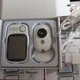 Видеоняня Baby Monitor VB603-M (Режим VOX, мелодии, USB Type-C) - изображение 4