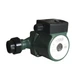 Насос циркуляційний VOLKS pumpe ZP25/4 180 000010612 - зображення 3