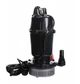 Насос дренажный VOLKS pumpe QDX8-30 000015477 - изображение 3