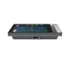 IP-видеодомофон с Wi-Fi SEVEN DP-7578FHDW - IPS black - изображение 7