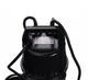 Насос дренажный VOLKS pumpe QDX8-30 000015477 - изображение 2