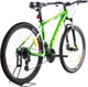 Велосипед Ardis Extreme 27.5" 17" Зеленый (02411-170-З) - изображение 3