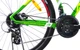 Велосипед Ardis Extreme 27.5" 17" Зеленый (02411-170-З) - изображение 4