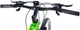Велосипед Ardis Extreme 27.5" 17" Зеленый (02411-170-З) - изображение 5