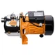 Поверхностный центробежный насос Optima JET100S-PL 000007579 - изображение 1