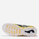 Мужские футзалки Joma Mundial 2303 MUNS2303IN 45 (11.5US) 30 см Темно-сине-желтые (8445757067432) - изображение 5