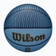 Універсальний Баскетбольний М'яч Wilson NBA Player Icon Outdoor(WZ4016901XB7) 7 - зображення 4