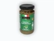 Соус Песто з руколою Pesto con Rucola GustoBello 190 г - зображення 1