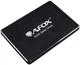 SSD накопитель AFOX SD250 1 TB (SD250-1000GN) - изображение 2