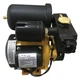 Насосна станція Optima OP-101 "MINI" 000014282 - зображення 1