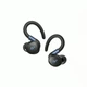 Навушники TWS Anker Soundcore Sport X20 Black - зображення 4