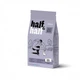 Сухой корм для собак мелких пород Half&Half Small Breed 2 кг, с говядиной - изображение 1