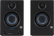 Студійні монітори PreSonus Eris 3.5 2nd Gen (PRE ERIS 35) - зображення 1