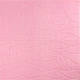 Панель 3D Pink 700*700*6mm (D) SW-00001950 - изображение 1