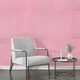 Панель 3D Pink 700*700*6mm (D) SW-00001950 - изображение 5