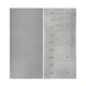 Самоклеюча вінілова плитка в рулоні Sticker Wall SW-00002039 Мат 600х3000х2 мм - зображення 4
