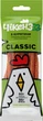 Упаковка кабаносов Дмитрук Classic 60 г х 3 шт (0.18 кг) (2530000619332) - изображение 2
