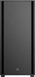 Корпус Montech Air 1000 Silent Black (8114716) - зображення 3