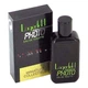 Karl Lagerfeld Photo Туалетная вода (миниатюра) 5ml (719345180505) - изображение 1