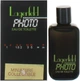 Karl Lagerfeld Photo Туалетная вода (миниатюра) 5ml (719345180505) - изображение 2