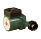 Насос циркуляционный VOLKS pumpe ZP25/6 180 000010613 - изображение 3