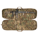 Чохол для карабіну Range Duty MTP/MCU camo (UA281-90098-MTP) - зображення 7