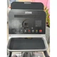 Орбитрек Stamax THOR Plus - изображение 2