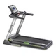 Бігова доріжка OMA Fitness FASHION N3 5330CA - зображення 1