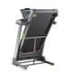 Бігова доріжка OMA Fitness FASHION N3 5330CA - зображення 5