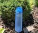 Пляшка для води CASNO 650 мл KXN-1157 Блакитна - зображення 6