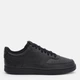 Мужские кеды низкие Nike Court Vision Lo DH2987-002 44 (10US) Черные (195237031375) - изображение 1