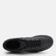 Мужские кеды низкие Nike Court Vision Lo DH2987-002 44 (10US) Черные (195237031375) - изображение 6