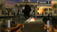 Игра Nintendo GameCube Die Hard: Vendetta Europe Английская Версия Б/У - изображение 6