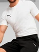 Шорти бавовняні короткі чоловічі Puma Rad/Cal Shorts 67891801 S Чорні (4099686795863) - зображення 4