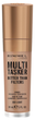 Baza pod makijaż Rimmel Multi Tasker Betten Than Filters 3 w 1 003 Light 30 ml (3616305400970) - obraz 1