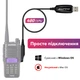USB кабель для программирования (прошивки) раций Baofeng BF-9700/A58/T-57/UV-9R - изображение 3
