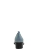 Туфлі Alta Brezza 17-11506 37 24см Сірий (2100000385638) - изображение 4