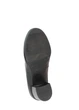 Туфлі Alta Brezza 18-00122 36 23,5см Чорний (2100000385607) - изображение 6
