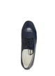 Туфлі Alta Brezza 18-52996 37 24см Синій (2100000383061) - изображение 5