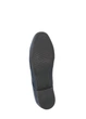 Туфлі Alta Brezza 18-52996 37 24см Синій (2100000383061) - изображение 6