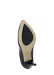 Туфлі Alta Brezza 15-47525 36 23,5см Чорний (2100000384105) - изображение 6