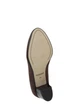 Туфлі Alta Brezza 18-00077 38 24см Коричневий (2100000385799) - изображение 6