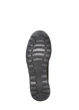 Мокасини Alta Brezza 17-00142 36 23см Чорний (2100000383474) - изображение 6