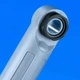 Амортизатор 120N VESTEL 47005034 - зображення 6